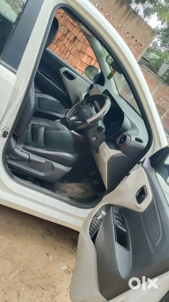Hyundai Aura 1.2 Sx 2020