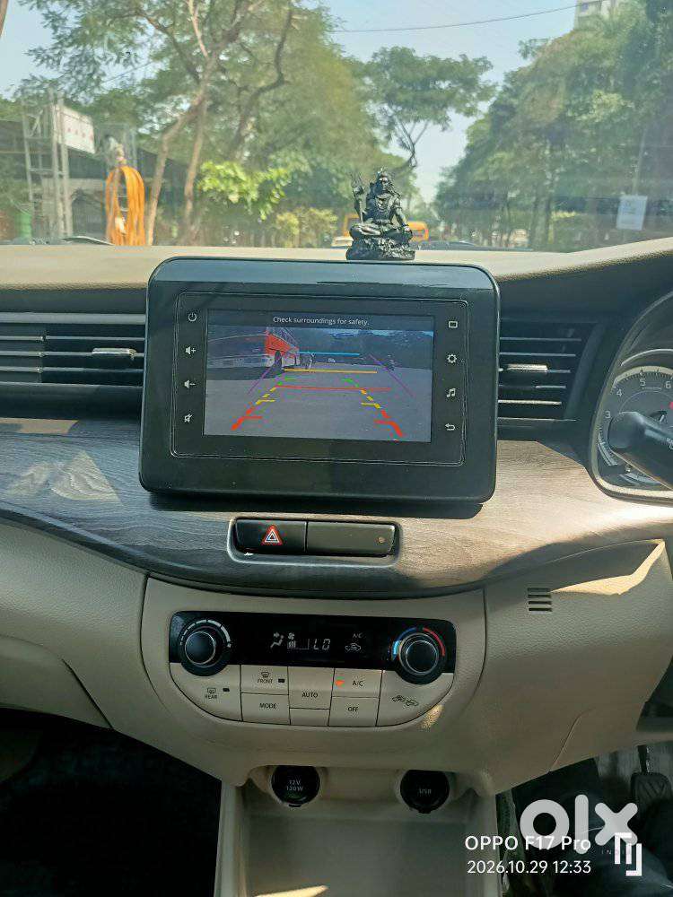 Maruti Suzuki Ertiga Zxi (o) Cng [ ], 2022, Cng & Hybrids