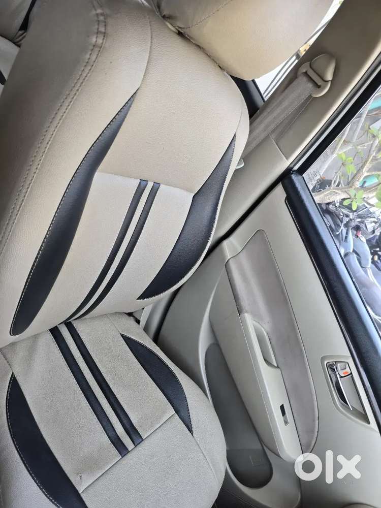 Maruti Suzuki Dzire 2013 Diesel 105000 Km Driven