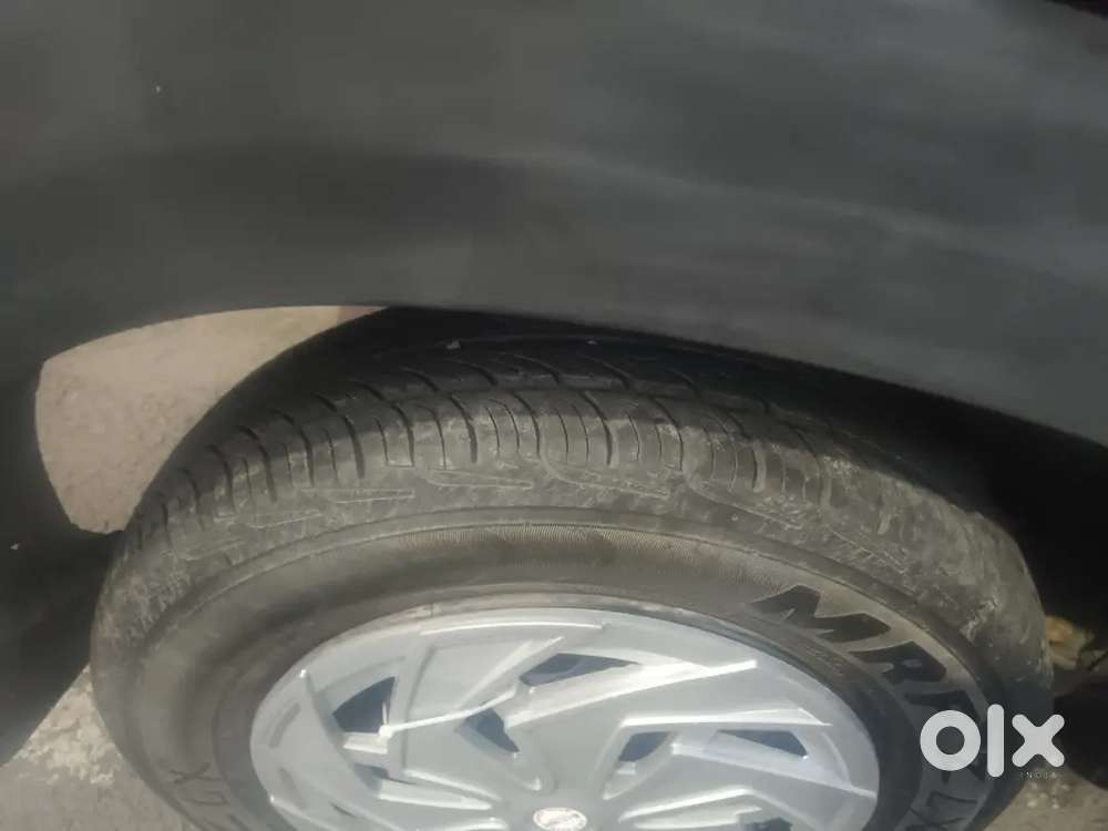 Renault Kwid 2019 Petrol 32000 Km Driven