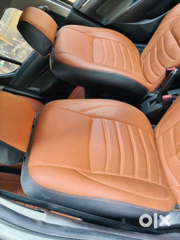 Maruti Suzuki Swift 2016 Diesel Well Maintained