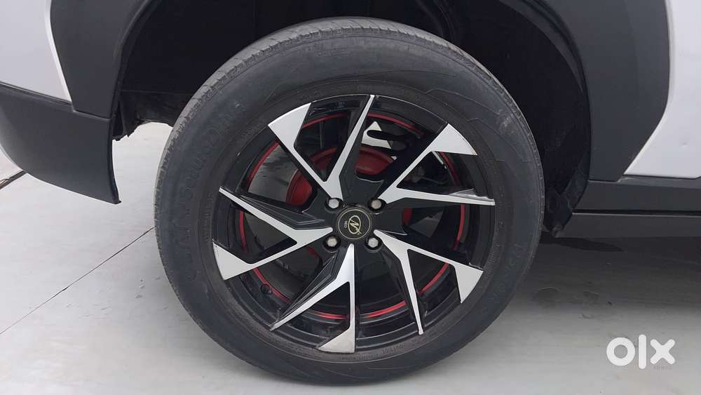 Nissan Magnite 1.0 Xl, 2021, Petrol