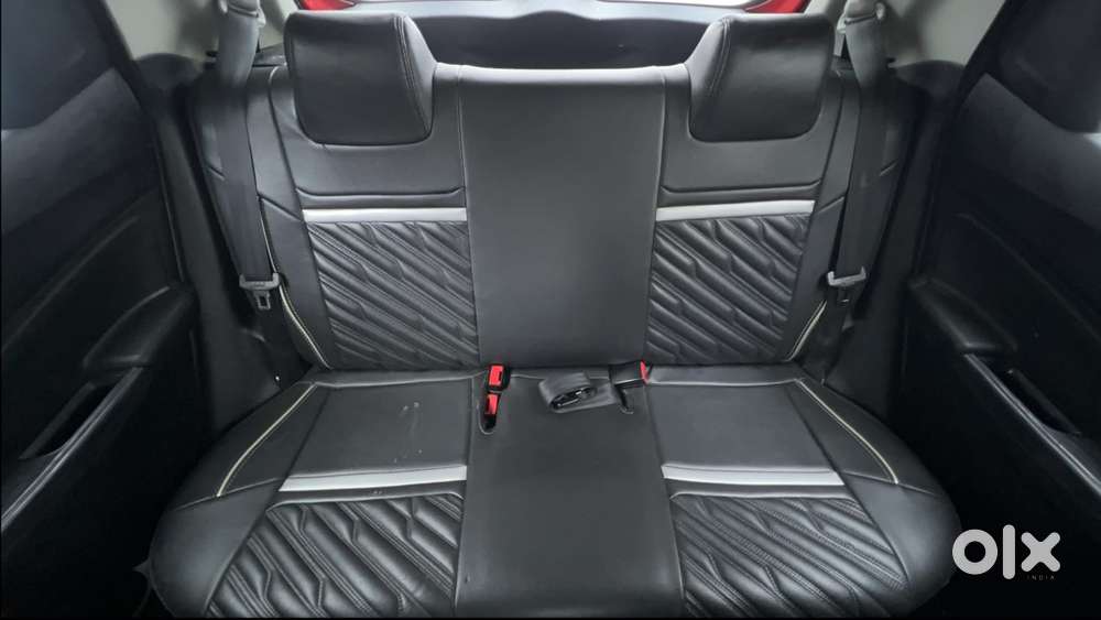 Maruti Suzuki Swift Vvt Vxi, 2022, Petrol