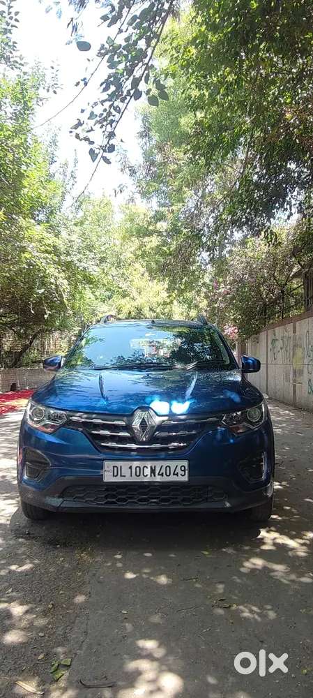 Sale Car For Emergency