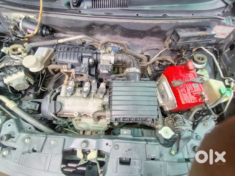 Maruti Suzuki Alto Limited 2020
