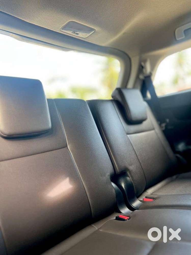 Toyota Fortuner 4x2 At 2.8 Diesel, 2019, Diesel