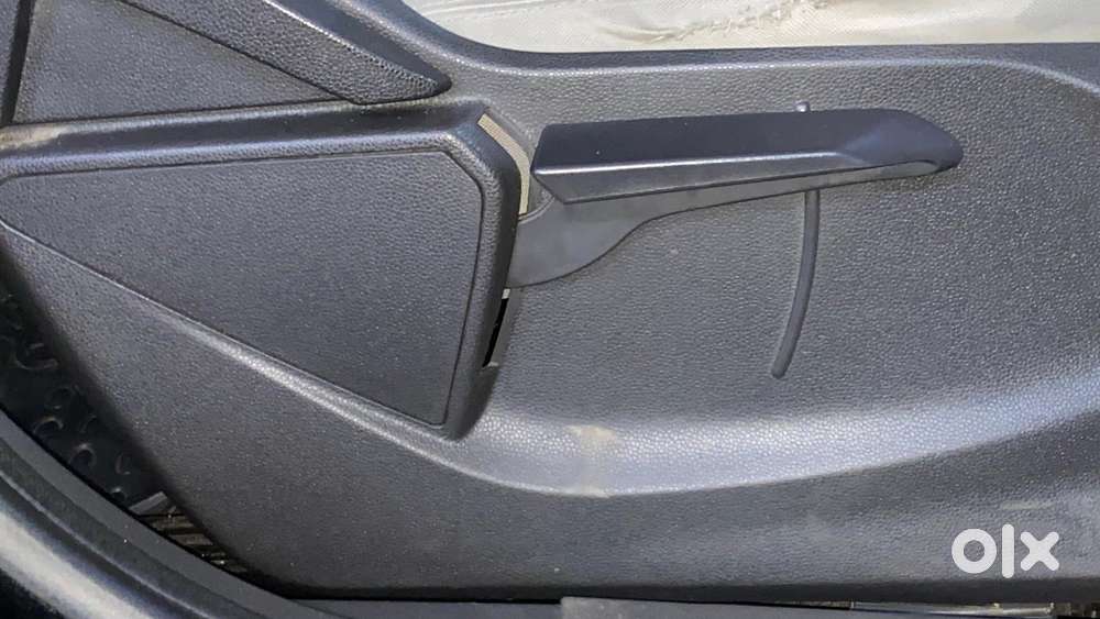 Ford Ecosport 2013-2015 1.5 Ti Vct At Titanium, 2014, Petrol