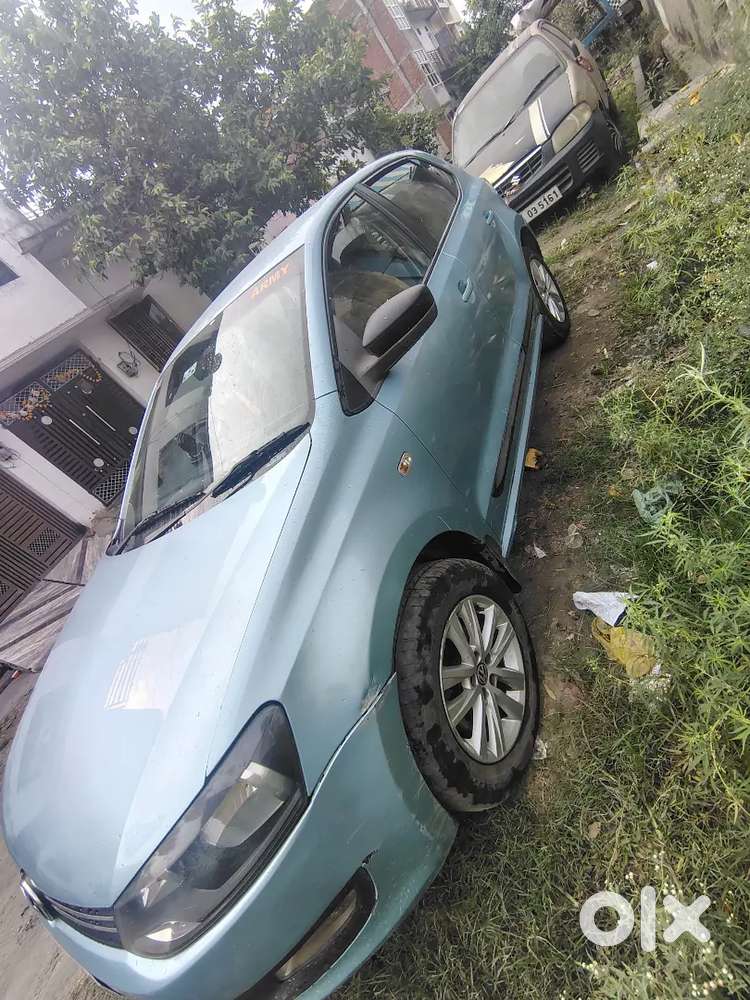 Mai Esko Sel Karan Chanata Hu