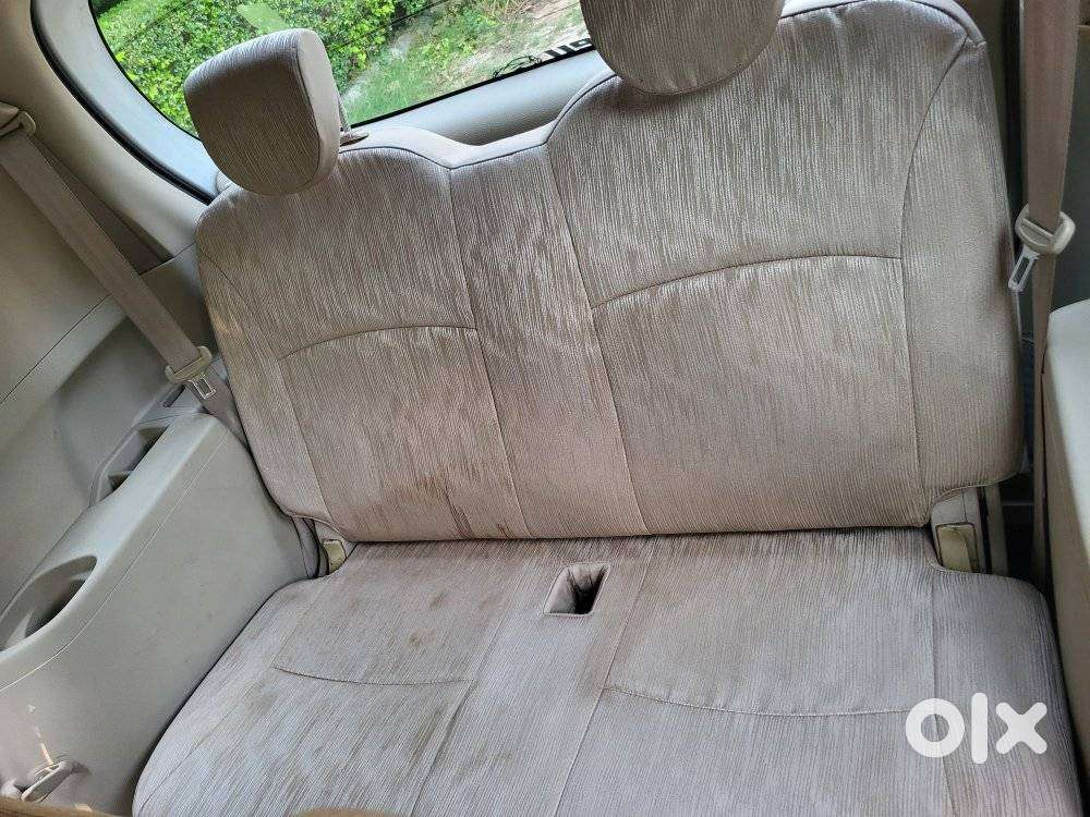 Maruti Suzuki Ertiga 2012-2015 Vxi Abs, 2013, Petrol