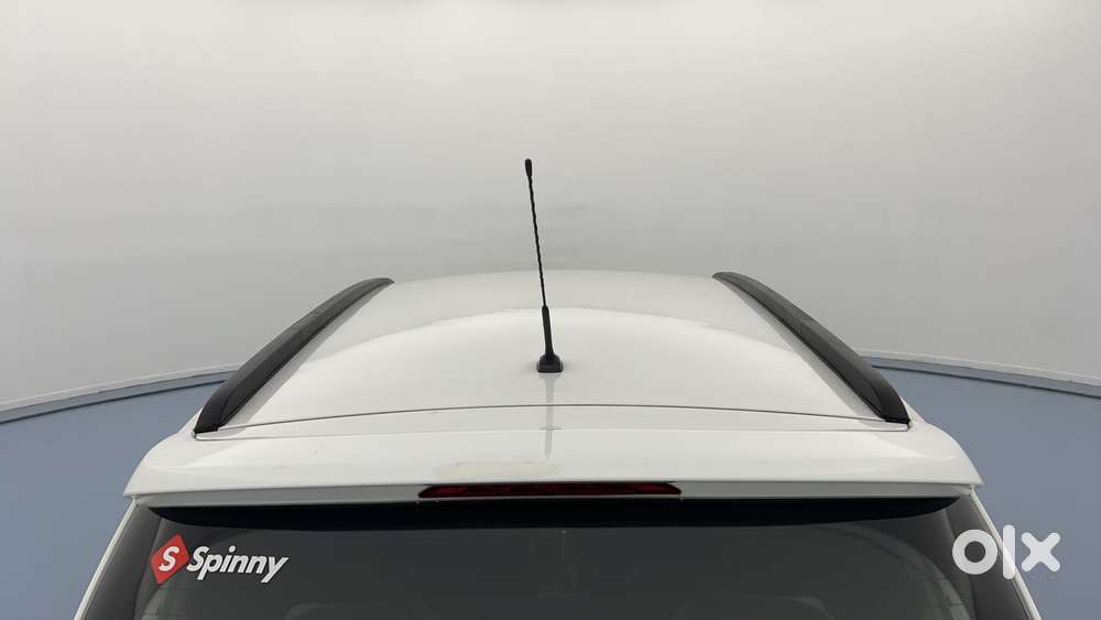 Hyundai Grand I10 1.2 Kappa Sportz, 2018, Petrol