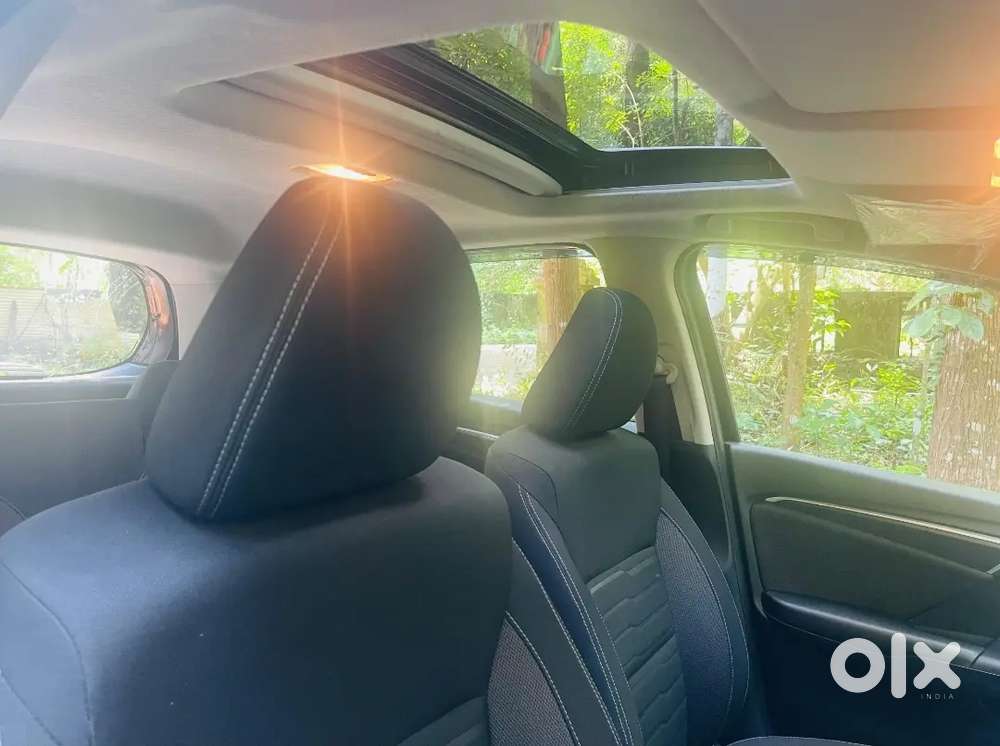 Dr. Used Neat And Clean Wrv