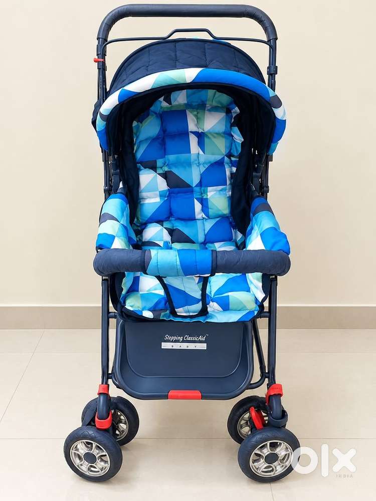 Baby Stroller for Sale ; Good Condition