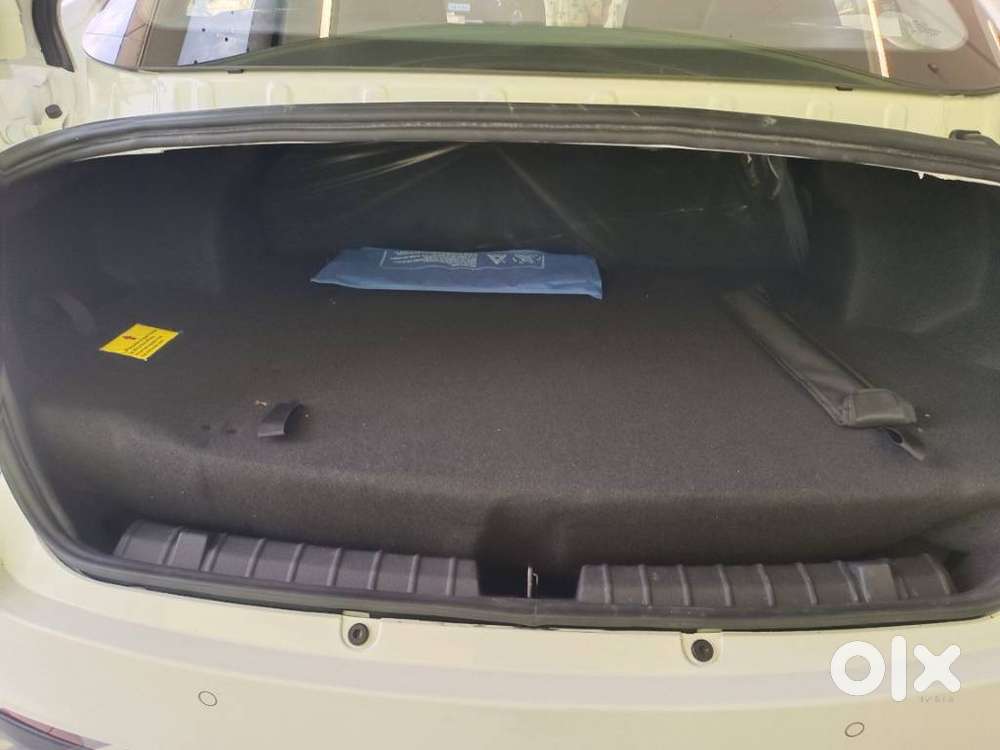 Tata Tigor 1.2 Revotron Xm Cng, 2026, Petrol