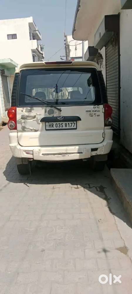 2030 Tak Passing. Full Insurance 1year