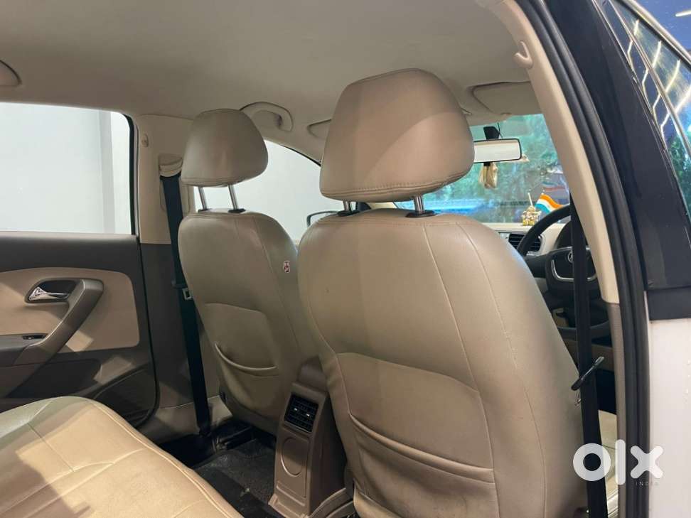 Skoda Rapid 2013-2016 1.6 Mpi At Elegance, 2012, Petrol