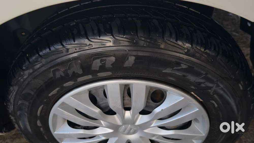 Best Value Car