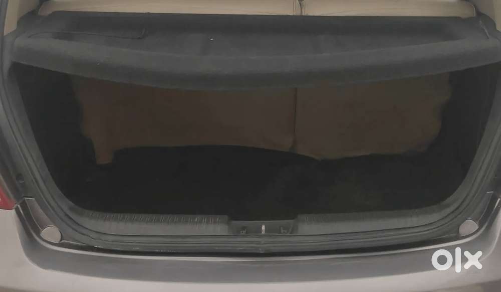 Hyundai I20 Asta 1.2, 2013, Petrol