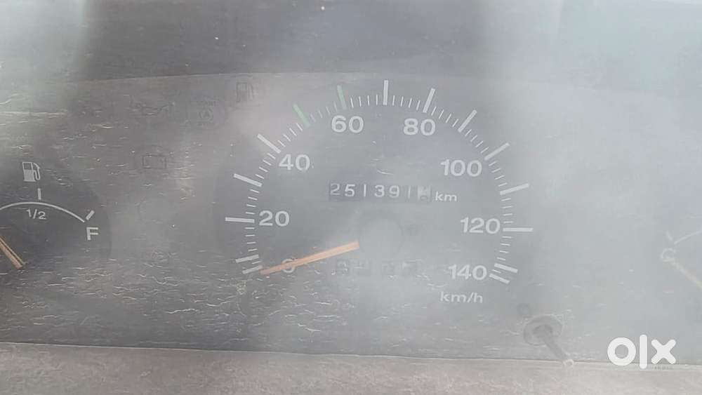 Mahindra Bolero 2014 Diesel Good Condition