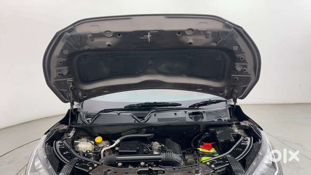 Nissan Magnite 1.0 Xe, 2023, Petrol
