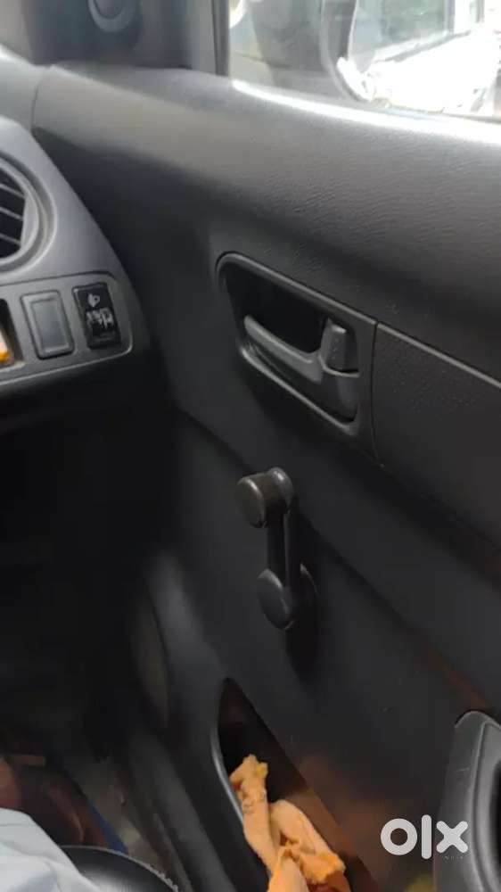 Maruti Suzuki Swift Dzire 2016 Diesel