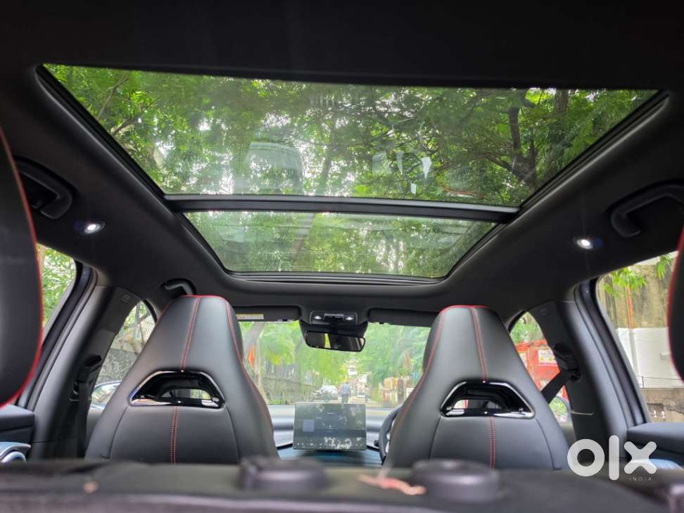 Byd Atto 3 Special Edition, 2025, Electric