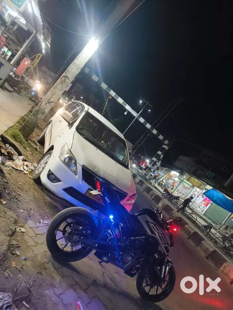 Toyota Innova 2015 Diesel Manual