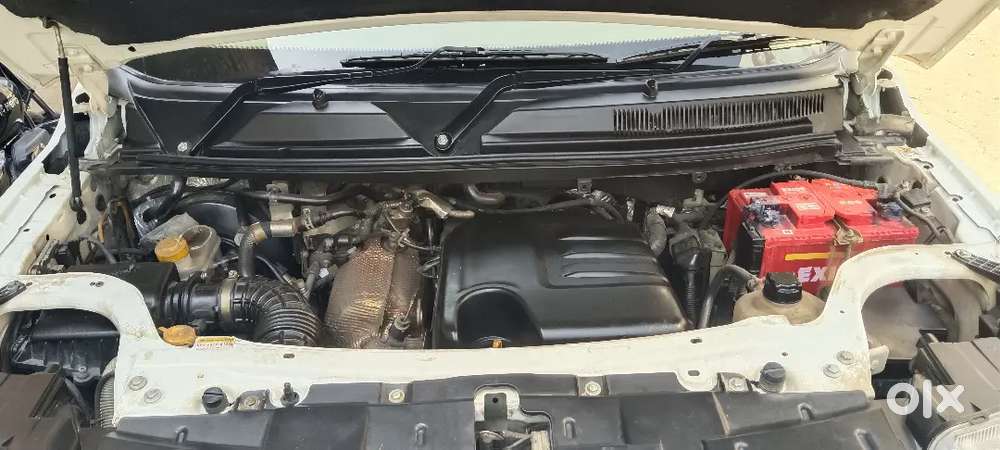 Mahindra Bolero Neo 2021 Diesel 58000 Km Driven Orijnal Car