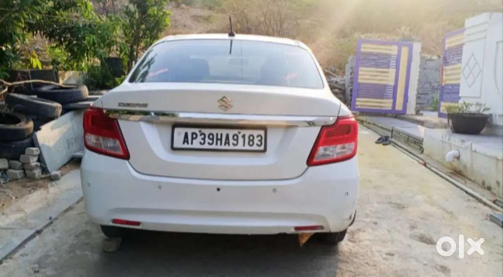 Full Condesion Tyres 40percent Insurance Ok