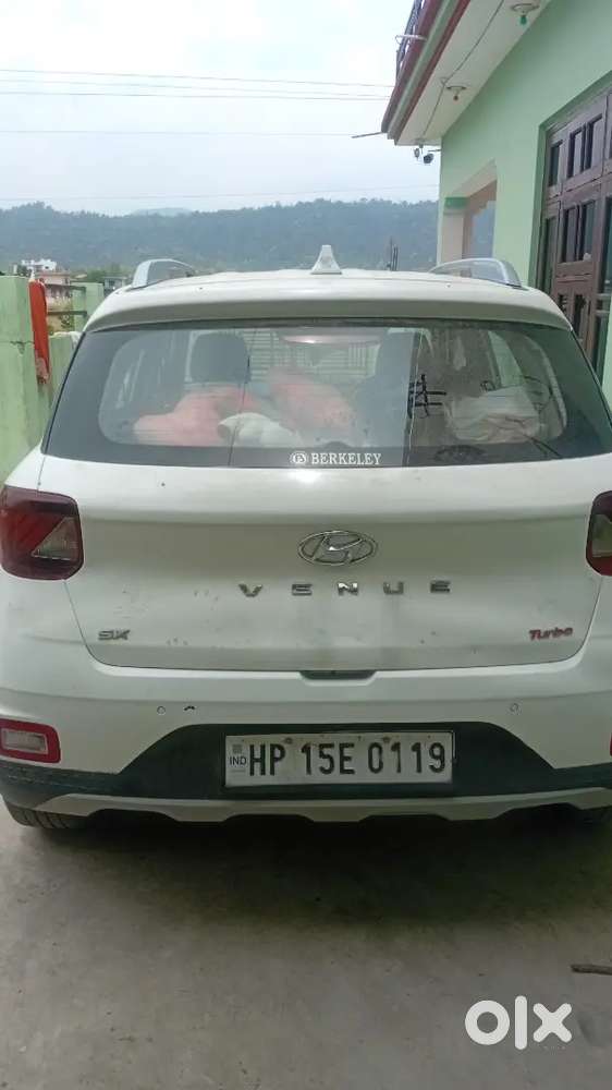 Crpf Karan Nagar Jammu  @ Kasmir