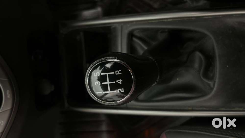 Toyota Glanza G, 2021, Petrol