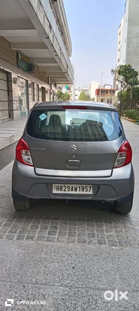 My Personal Car Only Serious Coustomer Call Me