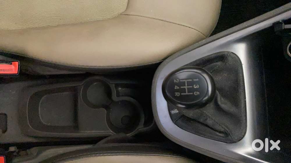 Hyundai I10 Magna 1.1l, 2014, Petrol