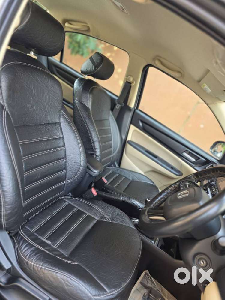 Honda Amaze 1.2 Smt I Vtec, 2019, Petrol