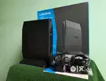 Linksys E5600 Dual-Band WiFi 5 Router