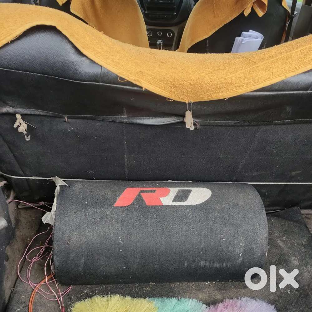 Tata Tiago Xm 2019