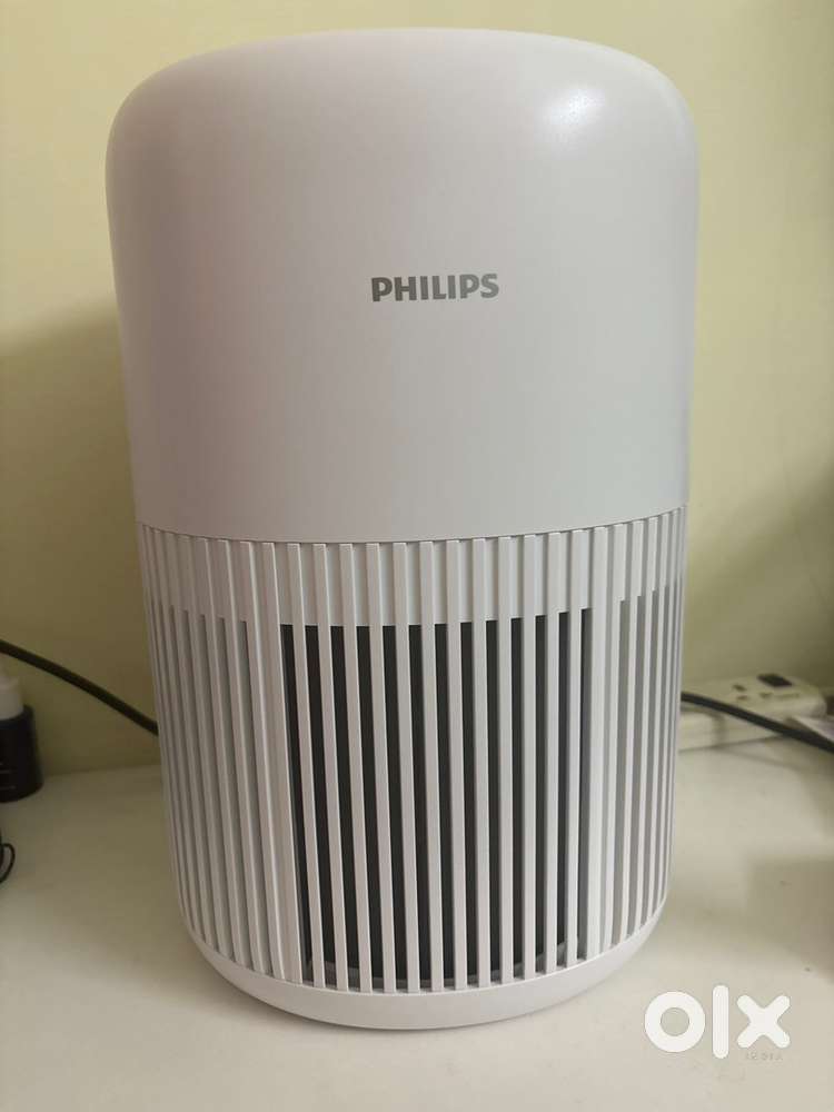 Phillips Air Purifier AC0920