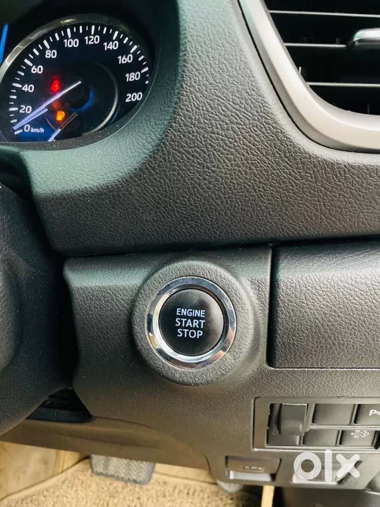 Toyota Fortuner 2011-2016 4x2 At, 2023, Diesel