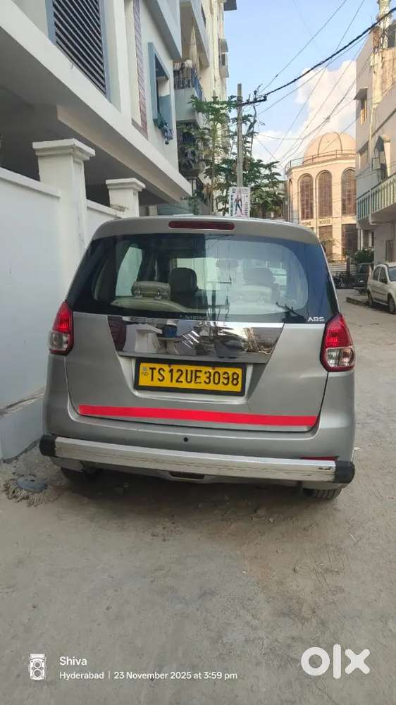 Urgent Sell Valid Till 2031