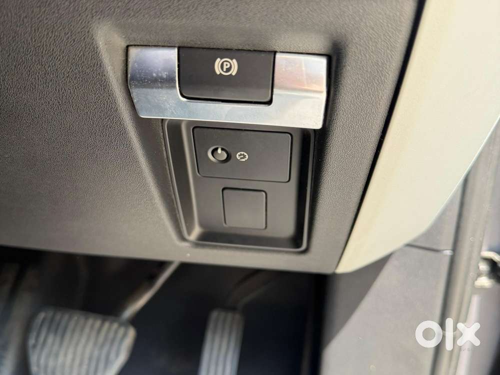 Land Rover Defender 2.0 110 Hse, 2022, Petrol