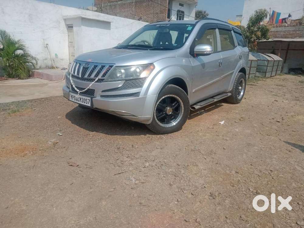 Gadi Mein Koi Kam Nahi Hai  .. Full Complete Showroom Condition ..