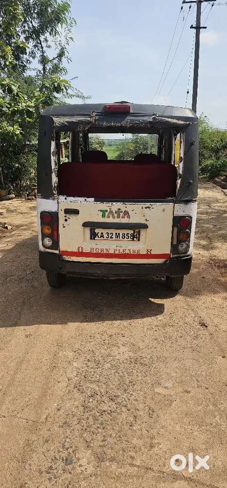 Tata Curvv Ev 2010 Diesel Manual