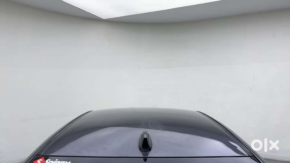 Honda City I-vtec V, 2022, Petrol