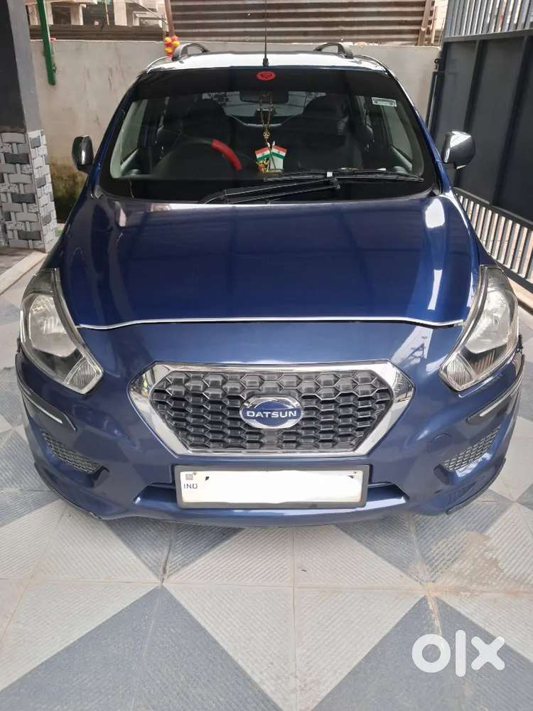 Good Condition No Time Pass