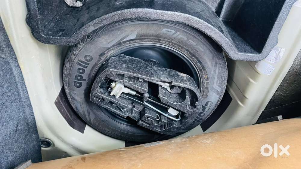 Skoda Rapid, 2014, Diesel