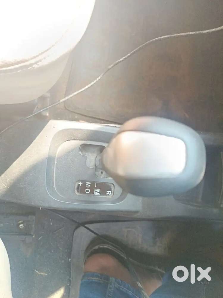 Maruti Suzuki Wagon R 1.0 2016 Petrol 63200 Km Driven