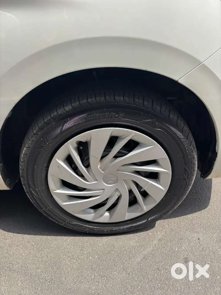 Maruti Suzuki Ertiga 2021