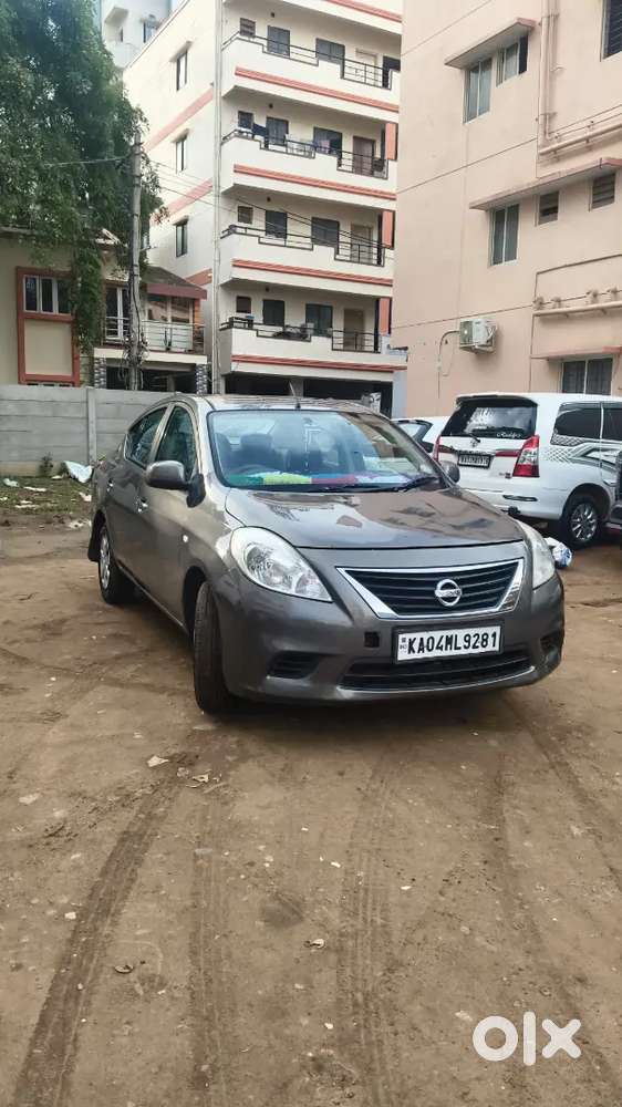 Urgent Sale