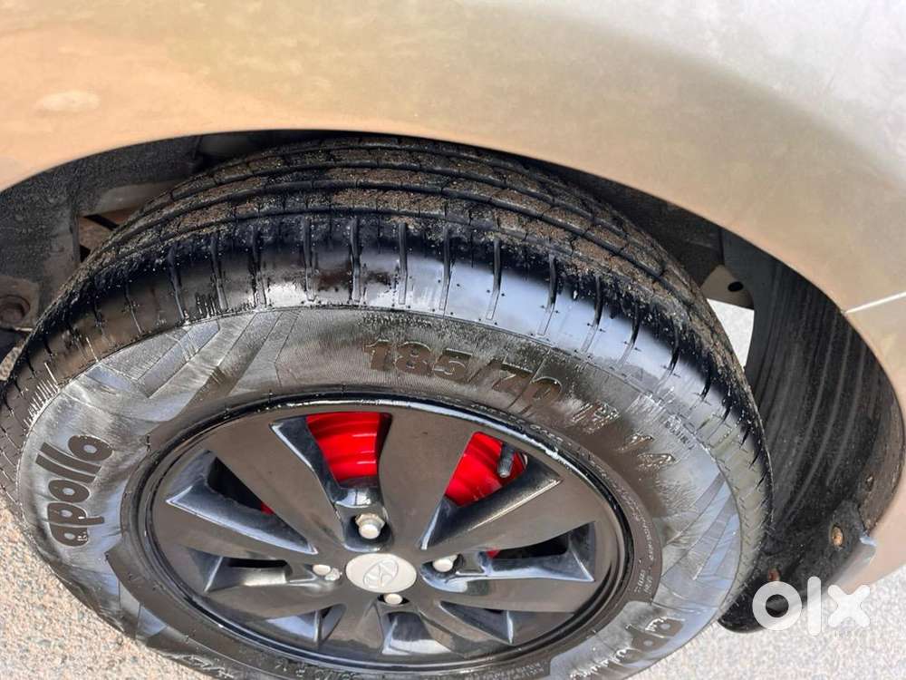 Hyundai I20 2012 Petrol Well Maintained