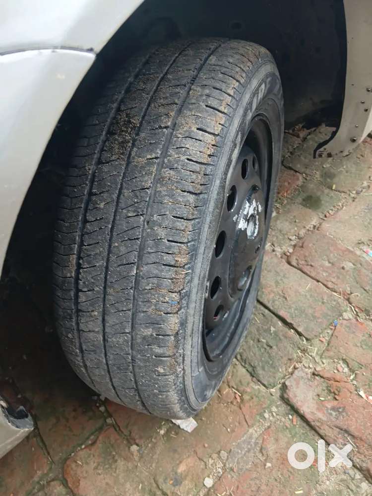 Tata Indica V2 Diesel 2010 Car