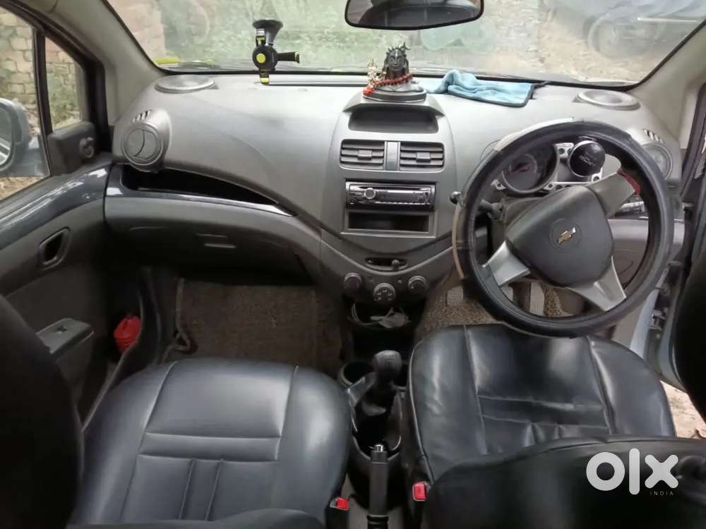 Time Pass Na Hi Kare